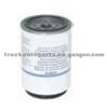 Volvo Truck Fuel Filter OE:8159975