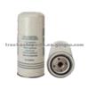 Volvo Truck Fuel Filter OE:8193841