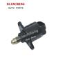 Micro Stepper Motor For FIAT Spare Parts7766269/994563/9950635