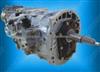 New Hiace 2KD/2TR Gearbox, Auto Transmission For Toyota China Transmission