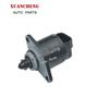 Stepper Motor For LADA Spare Parts 21203-1148300-01