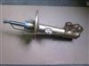 Toyota COROLLA ALL/MATRIX 1.8L SHOCK ABSORBER