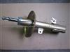 Toyota 97 Camry Shock Absorber F/L