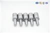 Injector Nozzles 0 433 271 376 DLLA149S774