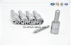 0 433 271 376,DLLA149S774 Diesel Injector Nozzle