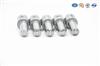 WEIFU Diesel Injection Nozzles DLLA148P149