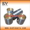 Exavator 4D102 4D102E S4D102 S4D102E SA4D102 S4D102E SAA4D102 SAA4D102E Connecting Rod Bush