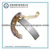 Hyundai Brake Shoes 58305-28A00