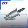 Truck Parts For 622785AM Clutch Servo