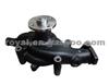 Water Pump Assy 16100-3670 FOR HINO K13CTV