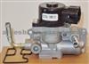 Nissan Idle Air Control Valve 23781-5M010