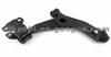 Control Arm MA10-34-300