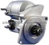 Starter S114-230