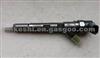 Bosch Common Rail Injector 0445110155