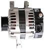Alternator JFZ 1822