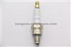 Spark Plug C7HSA For Motorcycle 100 110