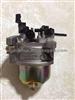 Carburetor For 168 Generator 2KW/GX160/GX200