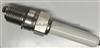 Spark Plug For G3500 Series Generators 243-4291