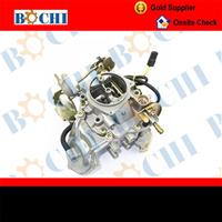 
OE 026-129-016-H Auto engine parts Carburetor with good performance

