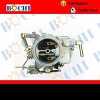 
OE 16010-H1620 Auto engine parts Carburetor with good quality
