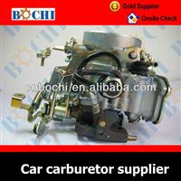 
Hot sell performance China automobile engine 5m carburetor

