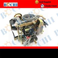 
OE 16010-G5211 auto engine parts Carburetor with good quality
