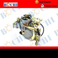 
OE 1942-13-600 hot sell auto parts Carburetor with good performance
