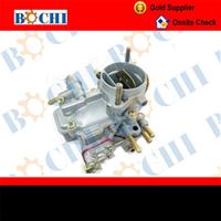 
Hot sell carburetor for toyota 4k with good perfermance
