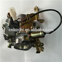 
Auto engine parts F8A Carburetor OEM 13200-79250
