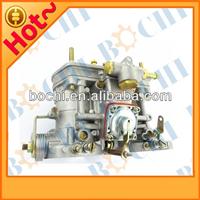 
High quality automobile carburetor 43-1010-0-SPAIN
