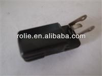 
491Q-1107044 high quality toyota hiace carburetor float,carburetor float,toyota carburetor float
