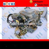 
1Y/3Y 21100-71070 Auto Engine Fuel Systems Carburetor
