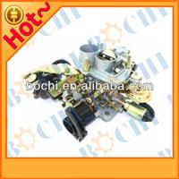 
High quality automobile carburetor W-450408
