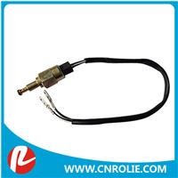 
200-541-005,toyota hiace carburetor Carburetor solenoid valve
