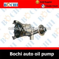 
Hot sell car gasoline engine parts antique oil pump
