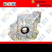 Auto gasoline engine electric oil pump 030115105P