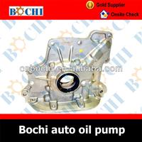 
Hot sell car gasoline engine parts oil pump for vw
