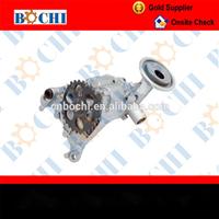 
Auto gasoline engine electric oil pump 032 115 105G
