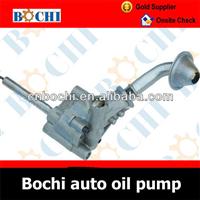 
Hot sell car gasoline engine parts heavy oil pump
