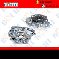 
Auto gasoline engine 3VZE electric oil pump 15100-65020 / M184
