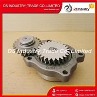 
4BT 6BT diesel engine Lubricating Oil Pump 4939585