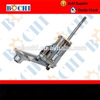 
Auto gasoline engine electric oil pump 029 115 105.7
