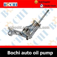 
High performance auto engine parts oil pump for Ki-a
