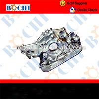 
Auto gasoline engine electric oil pump 15100-62040/ 15100-62050 /M-242
