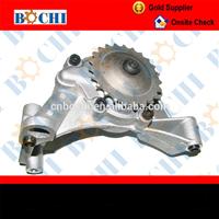 
Auto gasoline engine electric oil pump 038115105C
