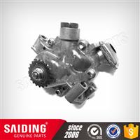 
TOYOTA PREMIO/ALLION Oil pump 15100-37020 ZRT261 3ZR 2007- parts