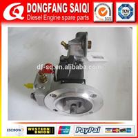 
M11 Pump Oil 3090942/3417677 Oil Transfer Pump
