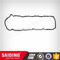 
Saiding auto parts Valve trim cover pad 13270-5X00A