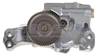 
Oil pump for Mazda BT50 WL81-14-100C
