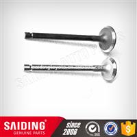 
Saiding auto parts Valves 13202 13202-1AT0A
